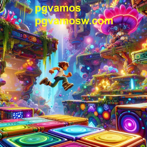 A Evolução dos Jogos de Plataforma